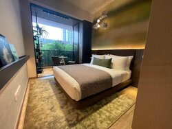 Nava Grove (D21), Condominium #457526051